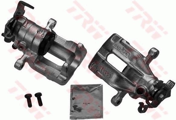 Etrier frana TRW BHN353E