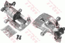 ETRIER FRANA TRW BHN354E - Compatibil cu CITROEN, FIAT, LANCIA, PEUGEOT