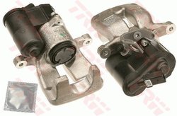 ETRIER FRANA TRW BHN357E - Compatibil cu VW