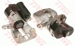 ETRIER FRANA TRW BHN358E - Compatibil cu VW