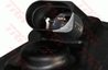 ETRIER FRANA TRW BHN358E - Compatibil cu VW