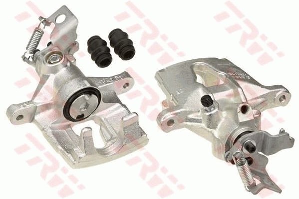 ETRIER FRANA TRW BHN378E - Compatibil cu FORD, FORD AUSTRALIA