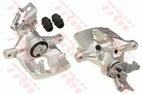 ETRIER FRANA TRW BHN378E - Compatibil cu FORD, FORD AUSTRALIA