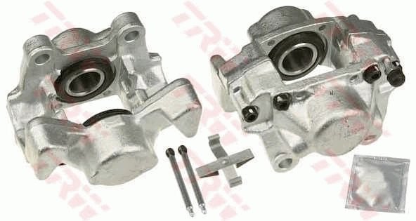 ETRIER FRANA TRW BHN541E - Compatibil cu OPEL, VAUXHALL