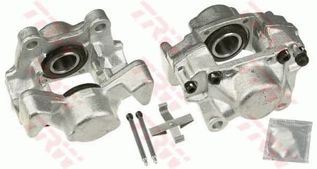 ETRIER FRANA TRW BHN541E - Compatibil cu OPEL, VAUXHALL