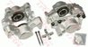ETRIER FRANA TRW BHN541E - Compatibil cu OPEL, VAUXHALL