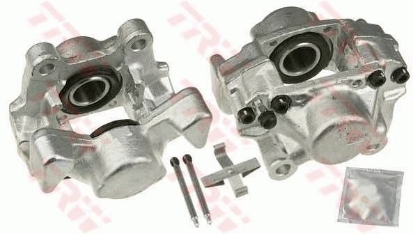 ETRIER FRANA TRW BHN542E - Compatibil cu OPEL, VAUXHALL