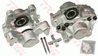 ETRIER FRANA TRW BHN542E - Compatibil cu OPEL, VAUXHALL