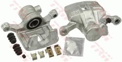 ETRIER FRANA TRW BHN577E - Compatibil cu MITSUBISHI