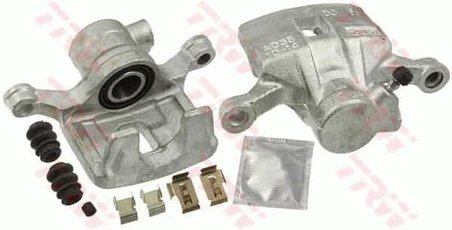ETRIER FRANA TRW BHN577E - Compatibil cu MITSUBISHI