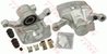 ETRIER FRANA TRW BHN577E - Compatibil cu MITSUBISHI
