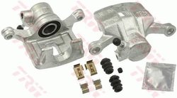 ETRIER FRANA TRW BHN578E - Compatibil cu MITSUBISHI