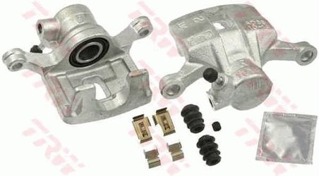 ETRIER FRANA TRW BHN578E - Compatibil cu MITSUBISHI