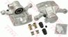 ETRIER FRANA TRW BHN578E - Compatibil cu MITSUBISHI