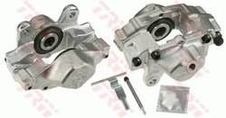 ETRIER FRANA TRW BHN625E - Compatibil cu MERCEDES-BENZ