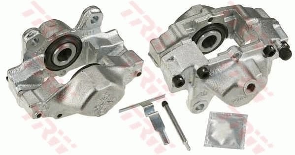 ETRIER FRANA TRW BHN625E - Compatibil cu MERCEDES-BENZ