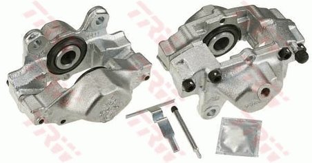 ETRIER FRANA TRW BHN625E - Compatibil cu MERCEDES-BENZ