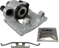 ETRIER FRANA TRW BHN629E - Compatibil cu BMW