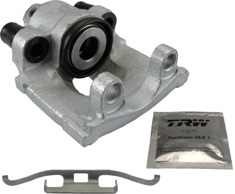 Etrier frana TRW BHN629E