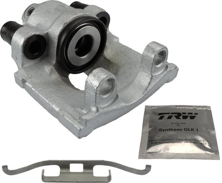 Etrier frana TRW BHN629E