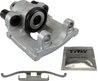 Etrier frana TRW BHN629E