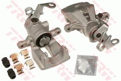 ETRIER FRANA TRW BHN661E - Compatibil cu FIAT