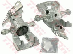 ETRIER FRANA TRW BHN706E - Compatibil cu FORD