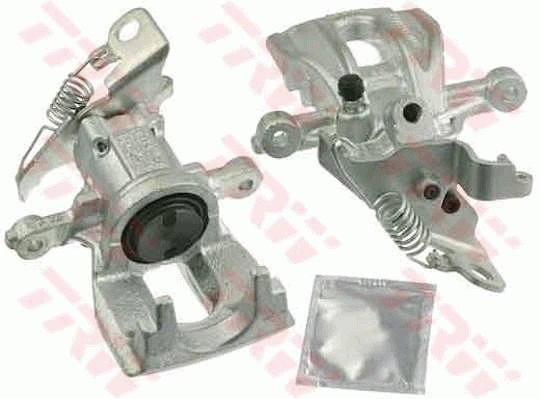 ETRIER FRANA TRW BHN706E - Compatibil cu FORD