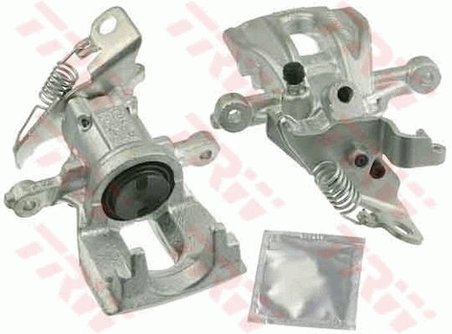 ETRIER FRANA TRW BHN706E - Compatibil cu FORD