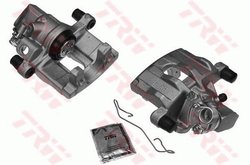 Etrier frana TRW BHN710E
