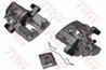 ETRIER FRANA TRW BHN710E - Compatibil cu FORD, FORD AUSTRALIA, MAZDA, VOLVO