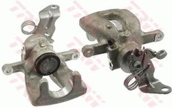 ETRIER FRANA TRW BHN816 - Compatibil cu ALFA ROMEO