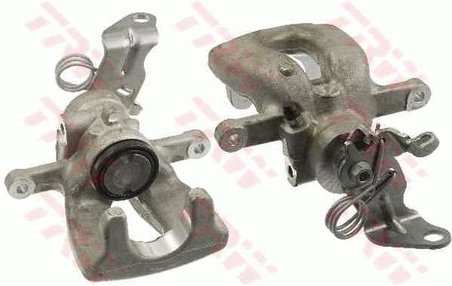 ETRIER FRANA TRW BHN816 - Compatibil cu ALFA ROMEO