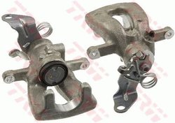 ETRIER FRANA TRW BHN817 - Compatibil cu ALFA ROMEO