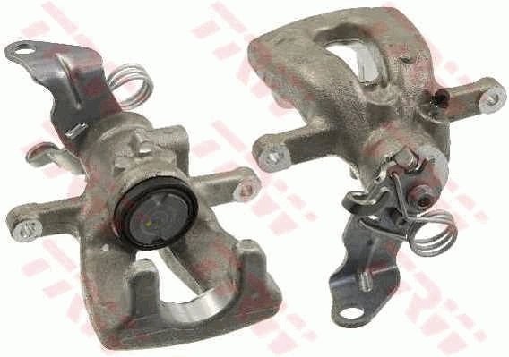 ETRIER FRANA TRW BHN817 - Compatibil cu ALFA ROMEO