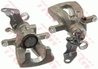 ETRIER FRANA TRW BHN817 - Compatibil cu ALFA ROMEO