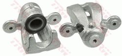 ETRIER FRANA TRW BHN818 - Compatibil cu BMW