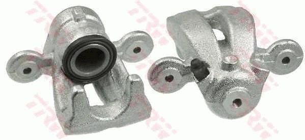 ETRIER FRANA TRW BHN818 - Compatibil cu BMW