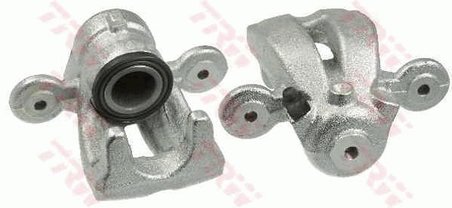 ETRIER FRANA TRW BHN818 - Compatibil cu BMW