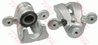 ETRIER FRANA TRW BHN818 - Compatibil cu BMW