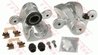 ETRIER FRANA TRW BHN819 - Compatibil cu BMW