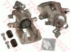 ETRIER FRANA TRW BHN837 - Compatibil cu PEUGEOT