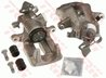 Etrier frana TRW BHN837