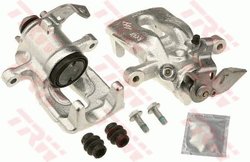 ETRIER FRANA TRW BHN920 - Compatibil cu MERCEDES-BENZ, RENAULT