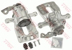 ETRIER FRANA TRW BHN921E - Compatibil cu MERCEDES-BENZ, RENAULT
