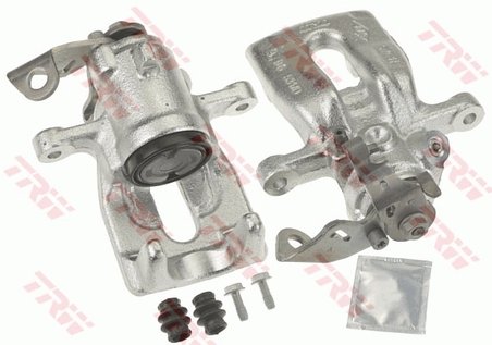 Etrier frana TRW BHN921E