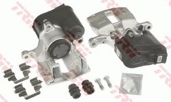 ETRIER FRANA TRW BHN927E - Compatibil cu FORD, VOLVO, VOLVO ASIA