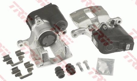 Etrier frana TRW BHN927E