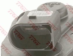 Etrier frana TRW BHN927E