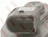 Etrier frana TRW BHN927E